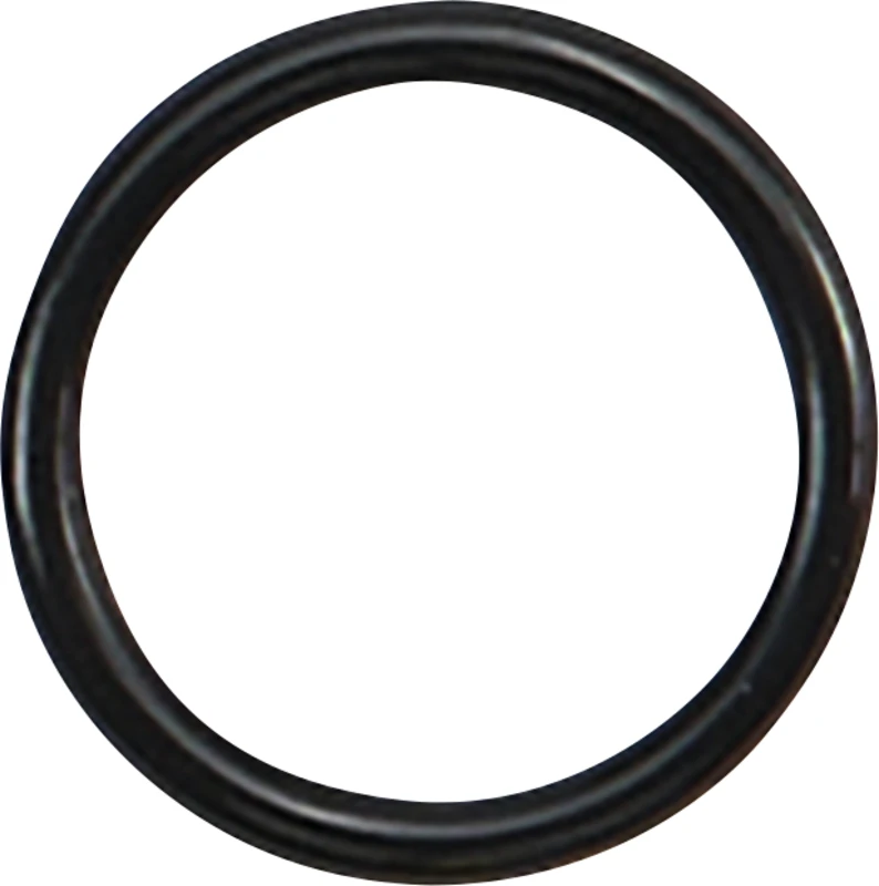 O-Ring  Packung  10 Stück für MULTIflex Kupplung \ PROPHYflex 4
