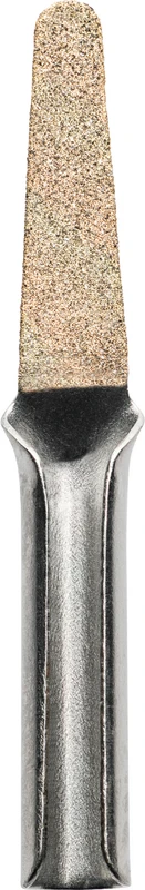 PROXOSHAPE  Packung  3 Stück 50 µm