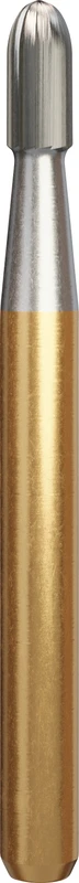 DIATECH C379  Packung  5 Stück FG, Figur 277, 3,5 mm, ISO 014