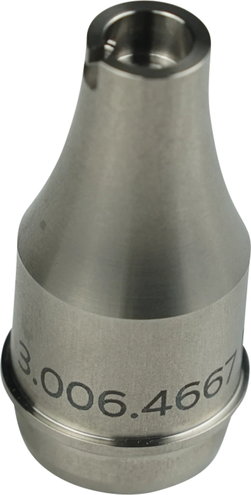 RONDOflex Reinigungsadapter  Stück  für Kanüle