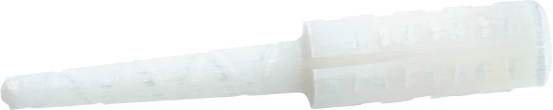 Exatec   Nachfüllpackung  10 Stück blau, Ø 2,8 mm