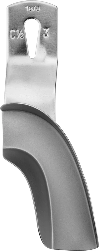 Abdrucklöffel  Stück  46-152-12-01