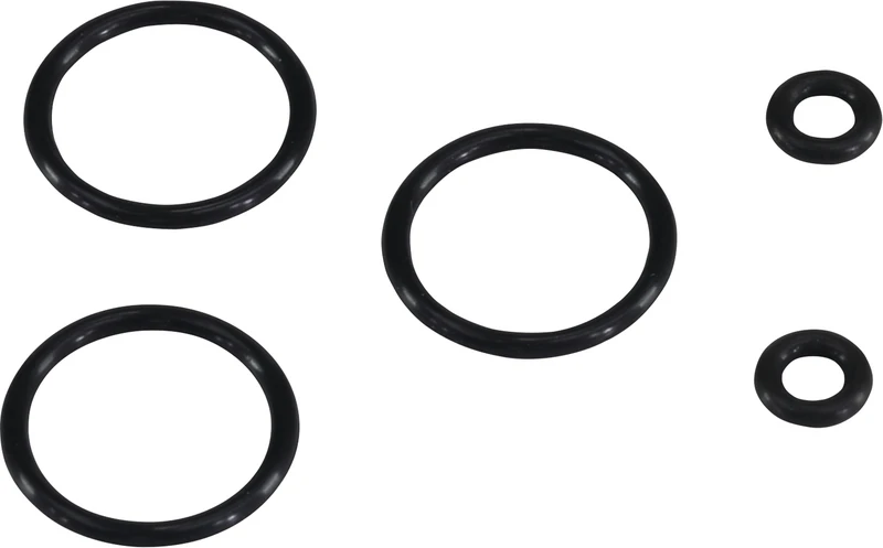 O-Ring-Set 3F-Handstück  Set  O-Ring für 3F-Handstück