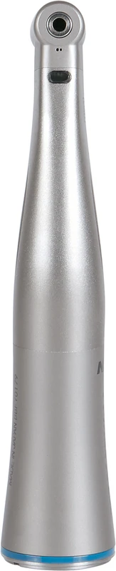 Ti-Max X25L  Stück  1:1, mit Licht