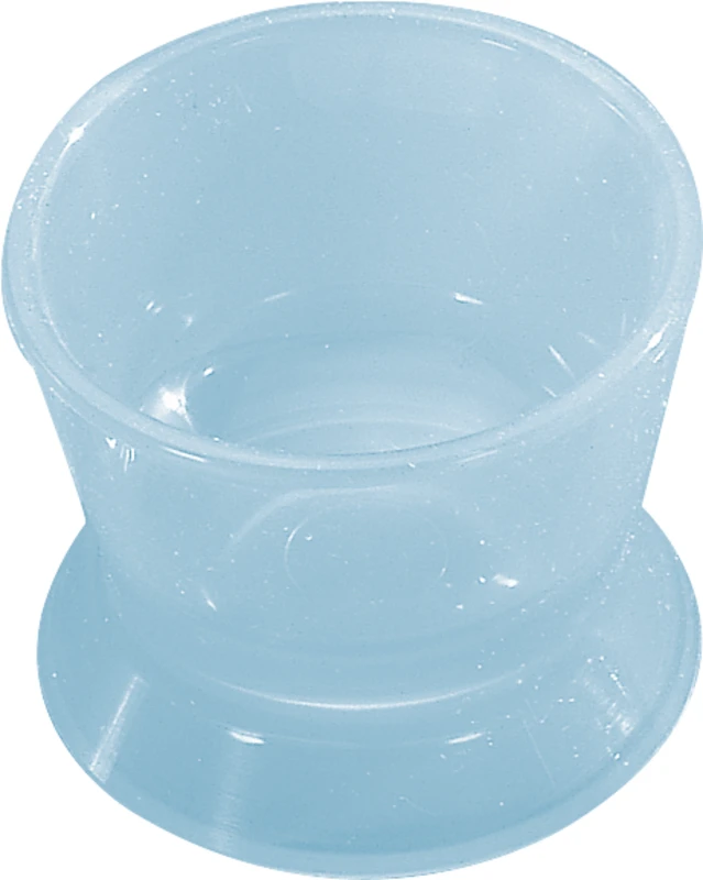 EVE Mix Anmischbecher  Stück  Becher für 75 ml