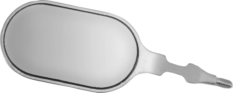 KKD® mf RB-LINE1  Stück