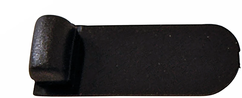 Schieber  Packung  5 Stück 7645653