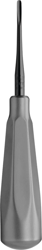 Luxierinstrumente  Stück  EL3SX