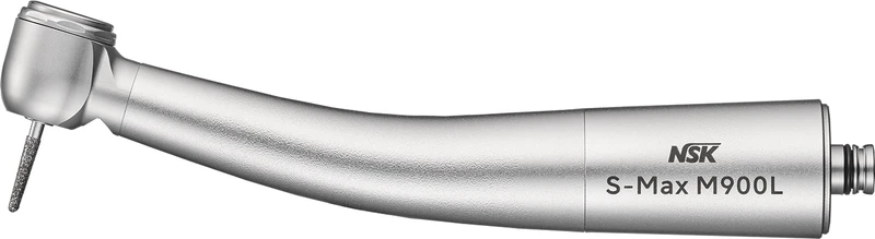 S-Max M900L  Stück  M900L, für NSK, Standardkopf
