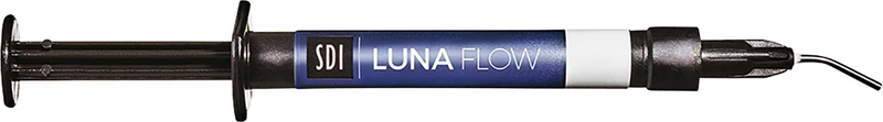 Luna Flow  Spritze  2 g A3