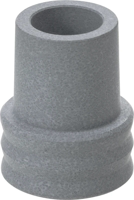 Reduzierstück  Stück  Ø 16 mm-11 mm