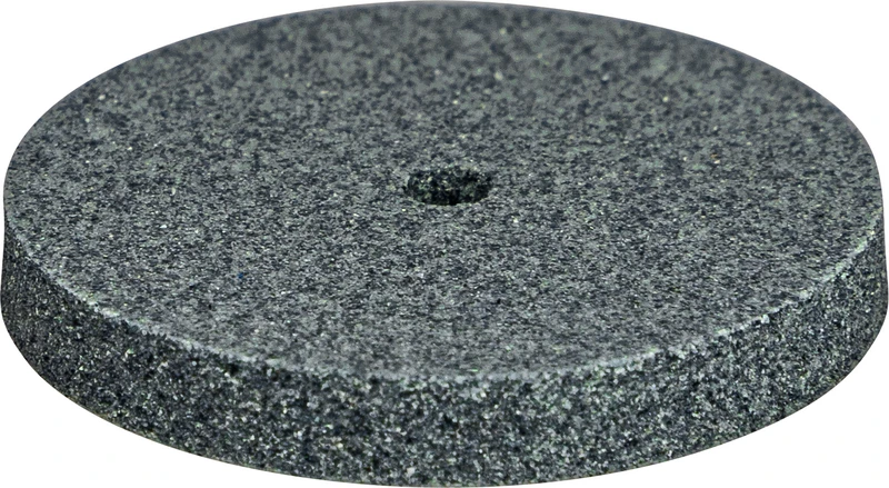 EVE GS Polierer  Packung  100 Stück medium