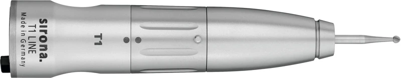 T1 Line   Stück  H 40 L, blau