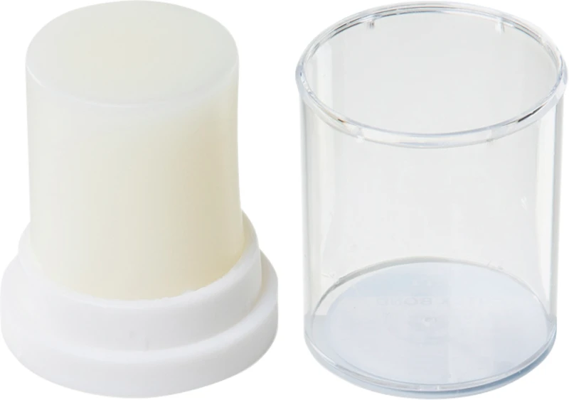 CUTEX BOND Ausblockwachs  Zylinder  45 g