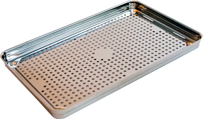 Hygoclave 90 Tablett  Stück