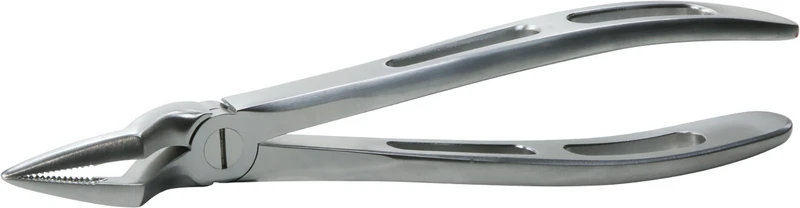 Zahnzangen GatorEX  Stück  GX51A