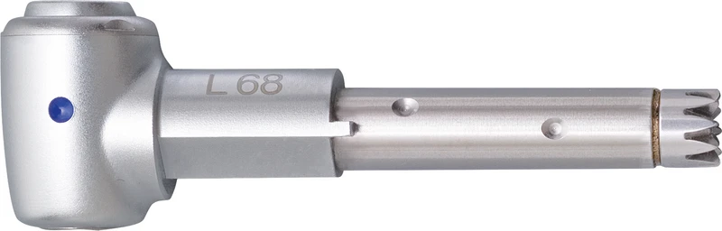 INTRA Kopf L68  Stück  1:1