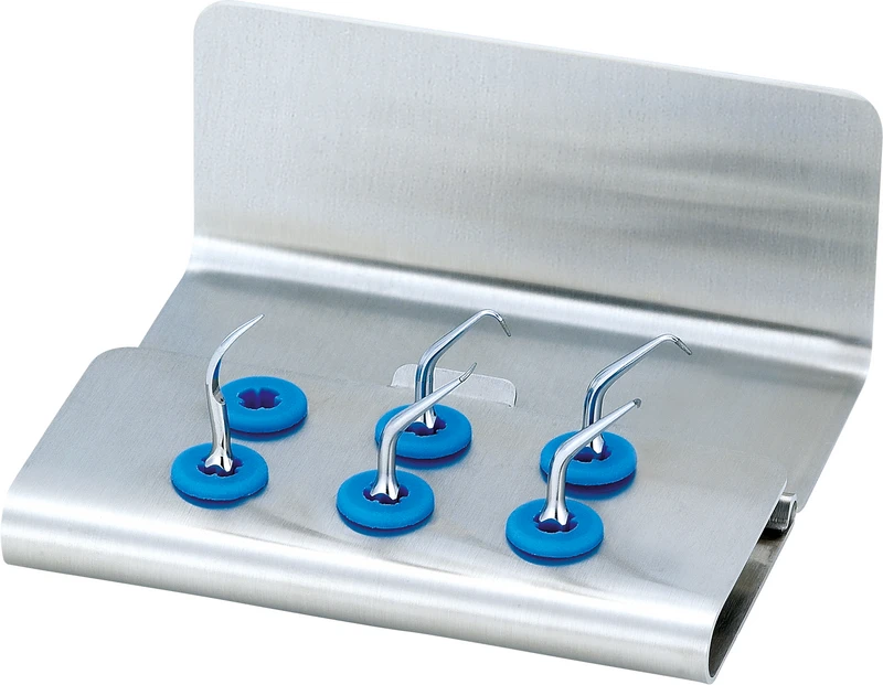 VarioSurg  Endo-S Set