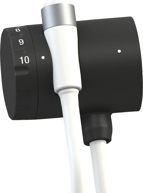 AIR-FLOW® Handstückschlauch  Stück  EM-145A