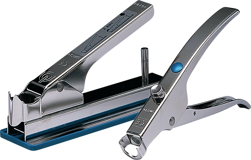 Maxicap Aktivator\Applier  Kombipackung  1 Aktivator, 1 Applier