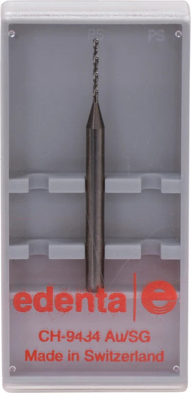 HM Spiralbohrer 7800  Stück  HPK 103, Figur 423, 8 mm, ISO 007