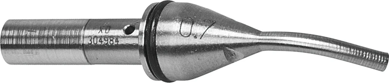 ProphyPen Titan Düse  Stück  Ø 0,7 mm