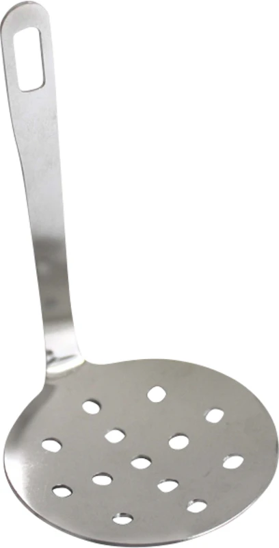 DIROMATIC® Hängetray  Stück