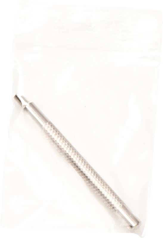 SAM Artikulatoren Quicksplit Magnetheber  Stück