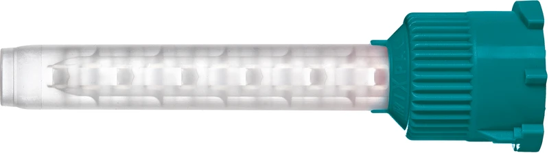 Harvard Auto-T 1:1  Packung  50 Stück grün