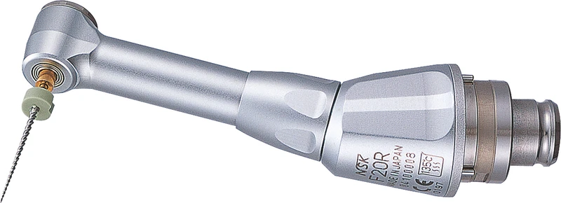 Endo Kopf MP-F20R  Stück