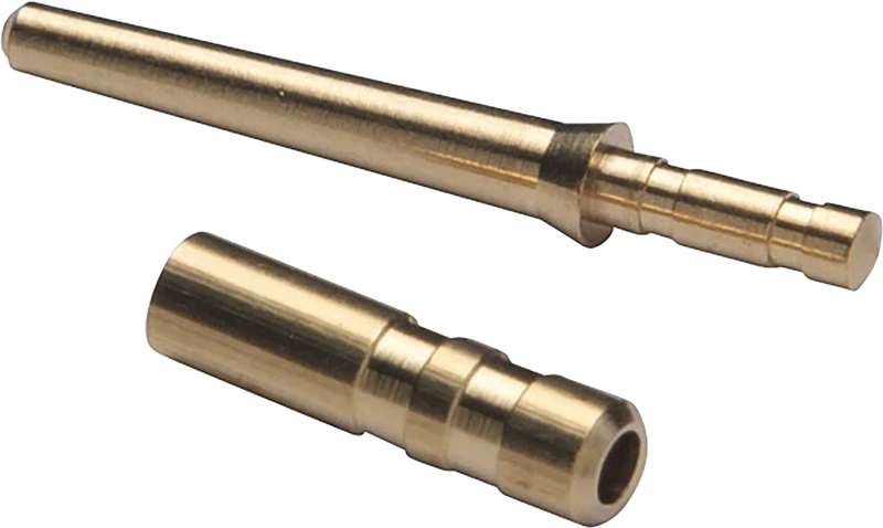 picodent® pin MK 2  Set
