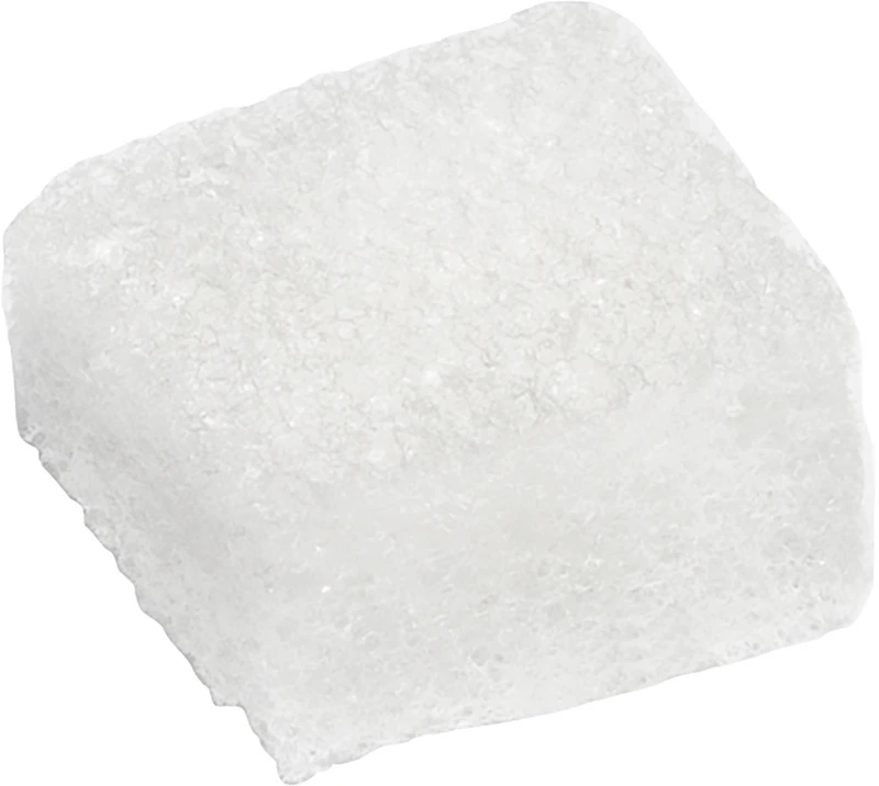 roeko Gelatamp forte   Packung  24 Stück