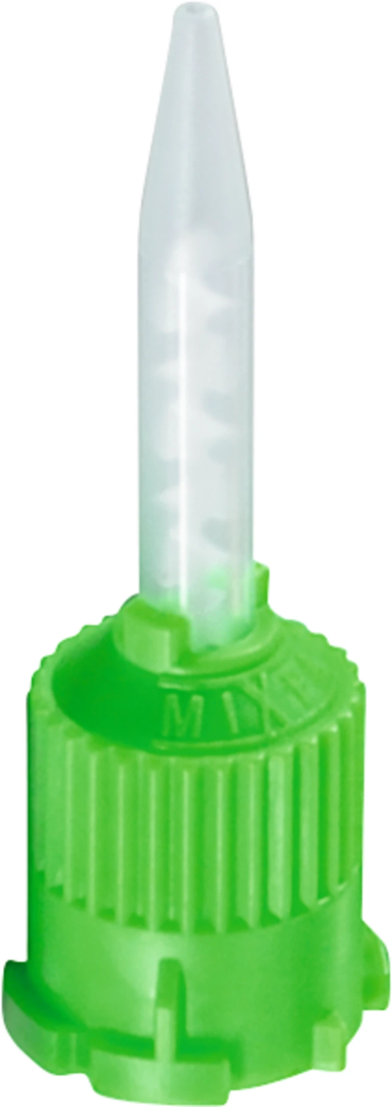 RelyX Ultimate Adhäsives Befestigungskomposit Mixing Tips  Packung  30 Mixing Tips