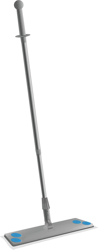mikrozid® power mop Equipment  Stück  Wischmop