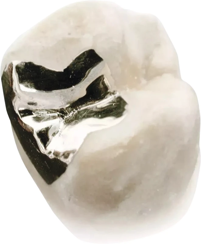 precibalite® plus  Packung  40 x 130 g Beutel