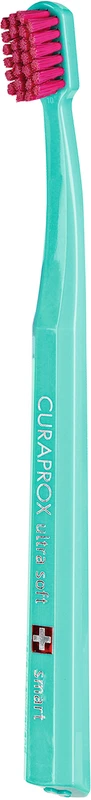 CURAPROX CS smart  Stück  ultrasoft, sensitiv