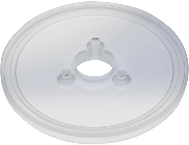 Wamix Anmischbecher  Stück  Deckel klein, für 200 ml