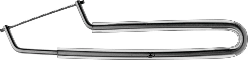 Modellsäge  Stück  Modellsäge 200 mm