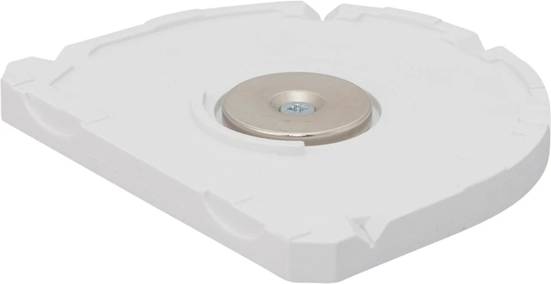 Combi Flex Splitcastplatten  Packung  50 Stück groß