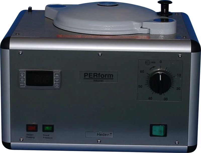 PERform PPA 6  Stück