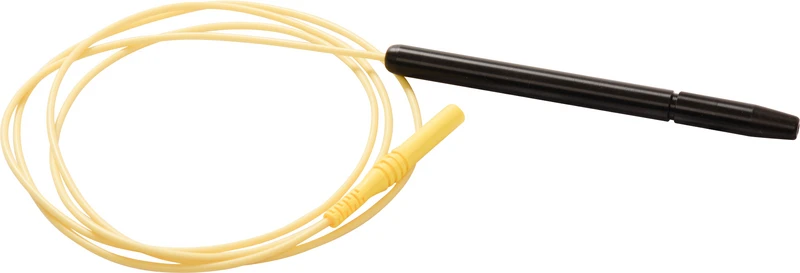 hf Surg® Handstückkabel  Stück  1,5 m gelb