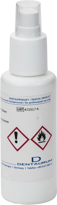 Lubrofilm®  Sprühflasche  100 ml