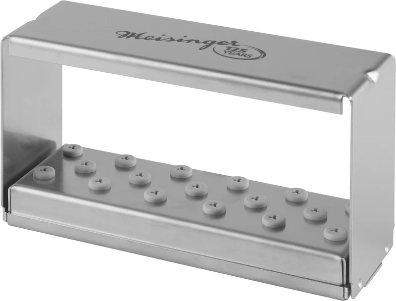 Bohrerständer BS770  Stück