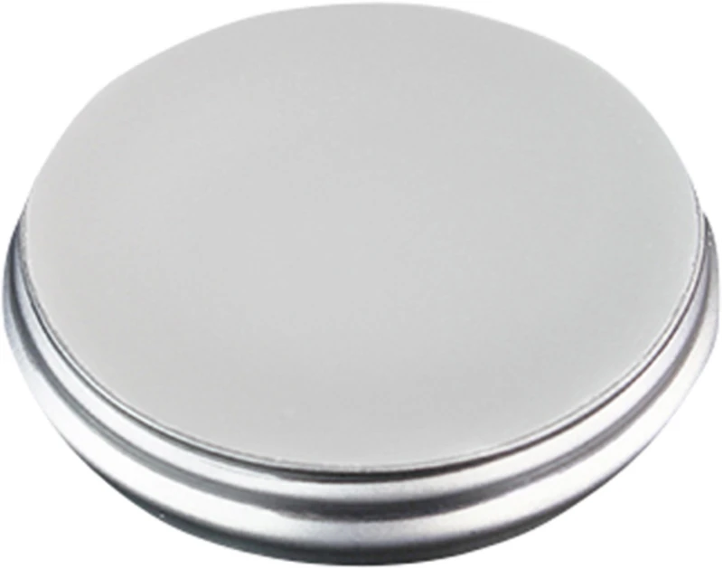 Creation Set  Nachfüllpackung  6 x 8 g Wachs schneide