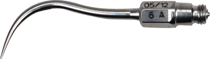 SONICflex Scaler  Stück  Sichel, Nr. 6A