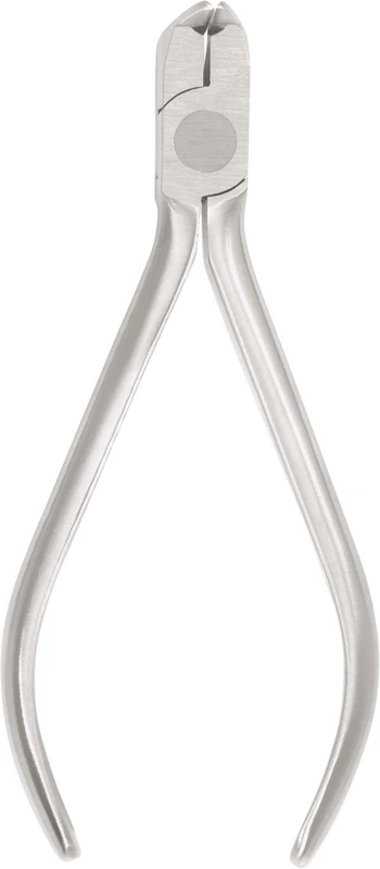 KFO Schneidezangen  Stück  678-102