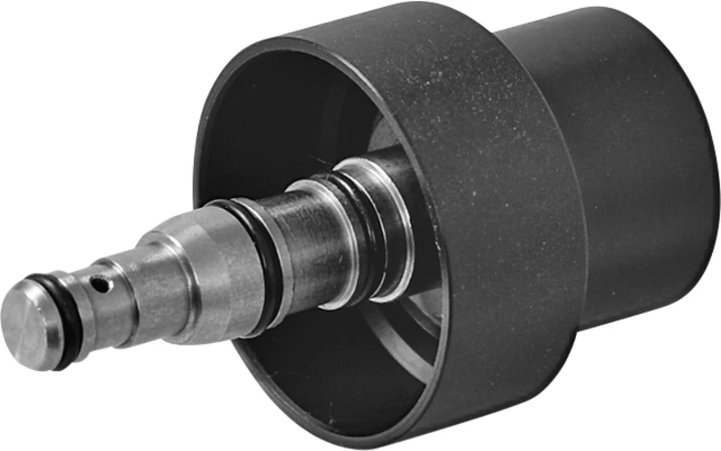 Adapter für Multiflex  Stück  Adapter