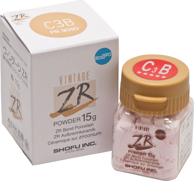 VINTAGE ZR  Dose  15 g Pulver body C3