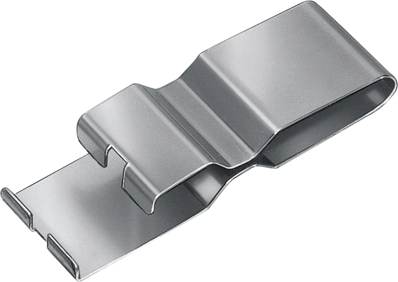 Klingenentferner  Stück  1050