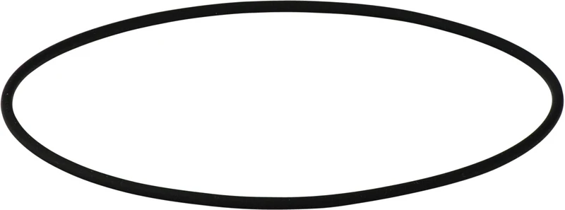 Polymax 1\3\5 O-Ring  Stück  164 x 4 mm für Polymax 1\3